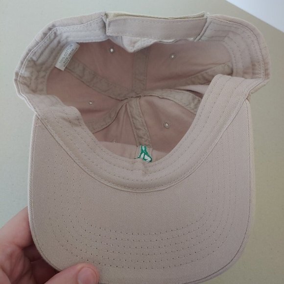 1982 World's Fair Knoxville Tennessee Coffee Mug Cup Souvenir Vintage VTG - Picture 9 of 12